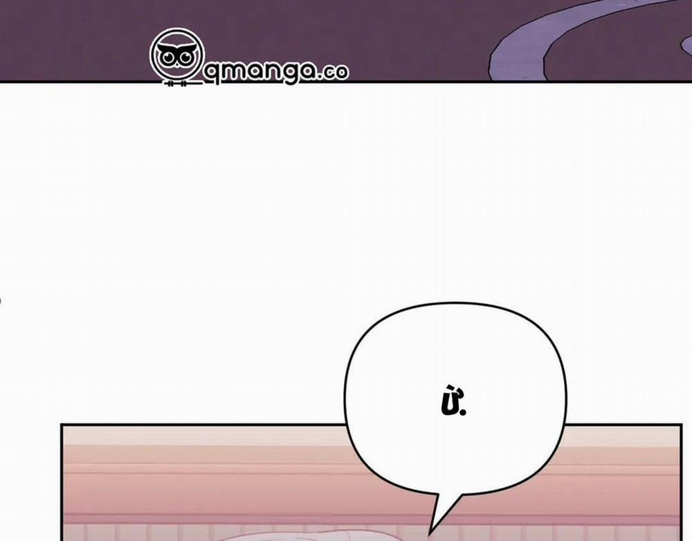 Khoảng Cách Xa Lạ 23 trang 125