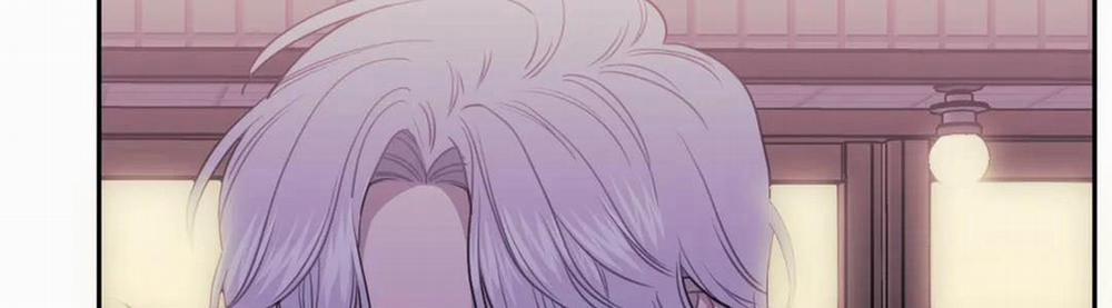 Khoảng Cách Xa Lạ 23 trang 126