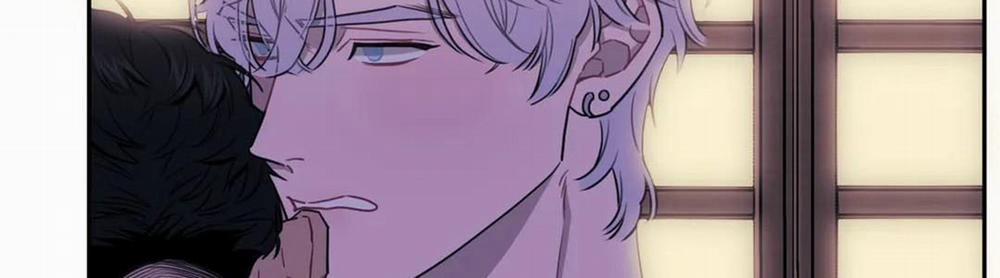 Khoảng Cách Xa Lạ 23 trang 127