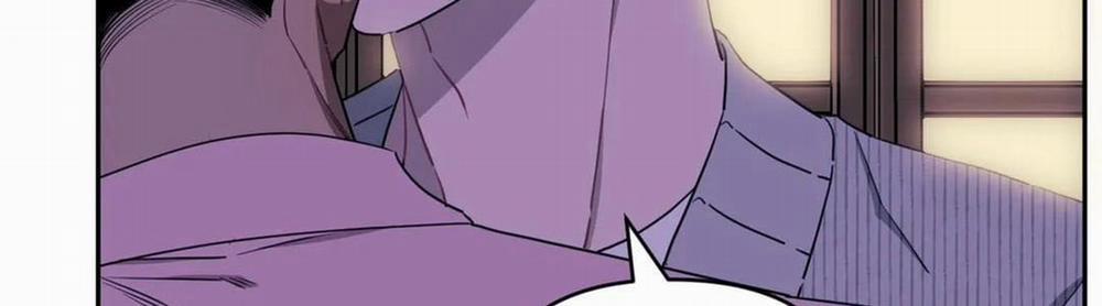 Khoảng Cách Xa Lạ 23 trang 128