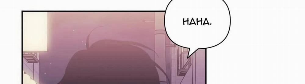 Khoảng Cách Xa Lạ 23 trang 131