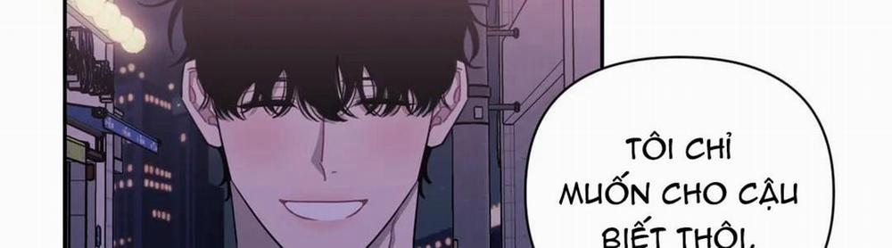 Khoảng Cách Xa Lạ 23 trang 132