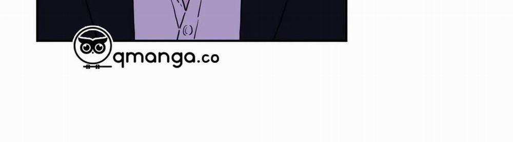 Khoảng Cách Xa Lạ 23 trang 134