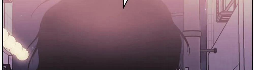 Khoảng Cách Xa Lạ 23 trang 137