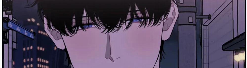 Khoảng Cách Xa Lạ 23 trang 138