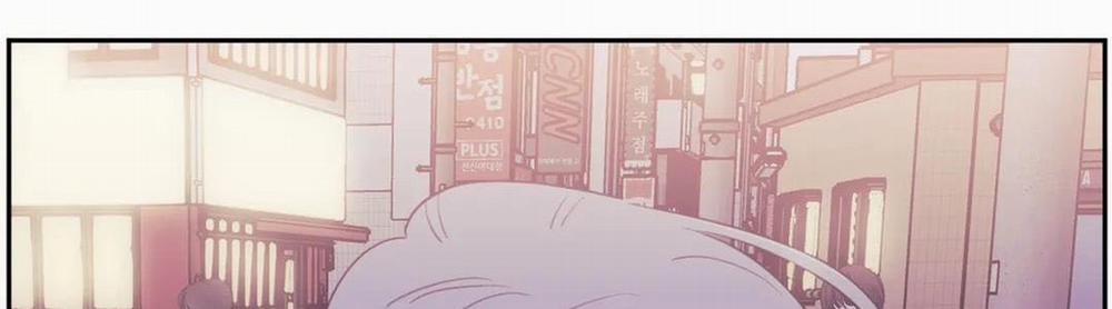 Khoảng Cách Xa Lạ 23 trang 142