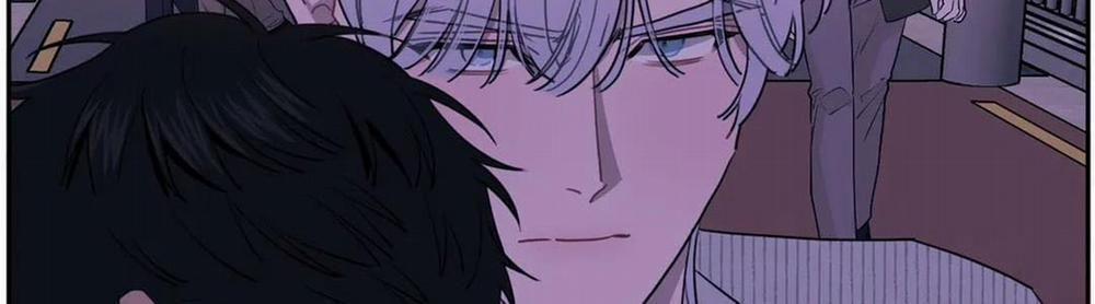 Khoảng Cách Xa Lạ 23 trang 144