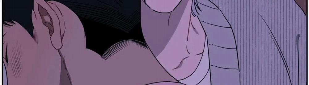 Khoảng Cách Xa Lạ 23 trang 145