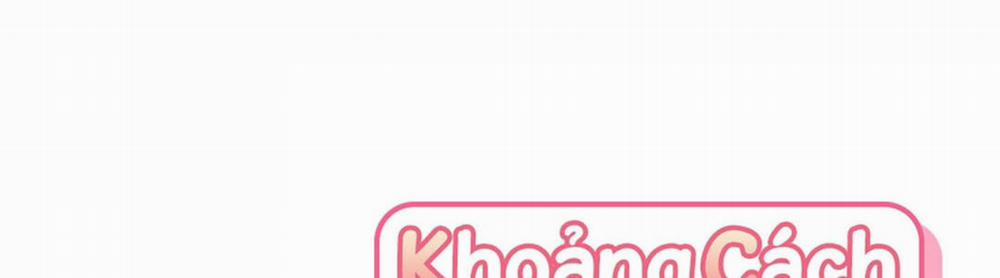 Khoảng Cách Xa Lạ 23 trang 148