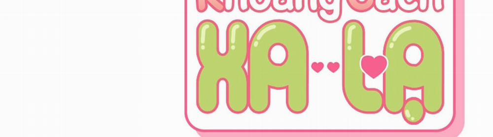 Khoảng Cách Xa Lạ 23 trang 149