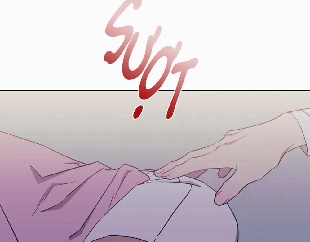 Khoảng Cách Xa Lạ 23 trang 19