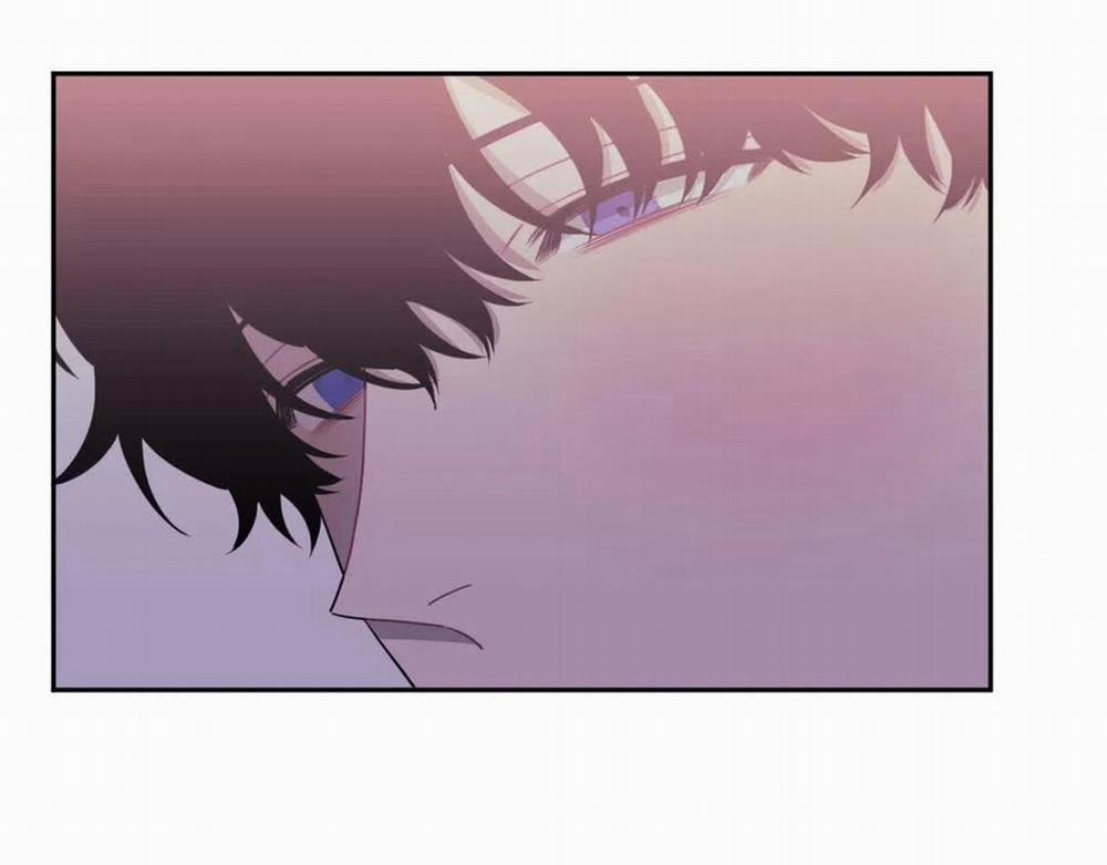 Khoảng Cách Xa Lạ 23 trang 24