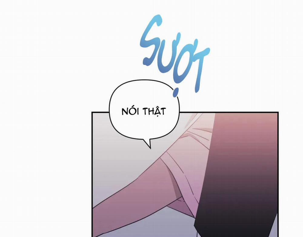 Khoảng Cách Xa Lạ 23 trang 25