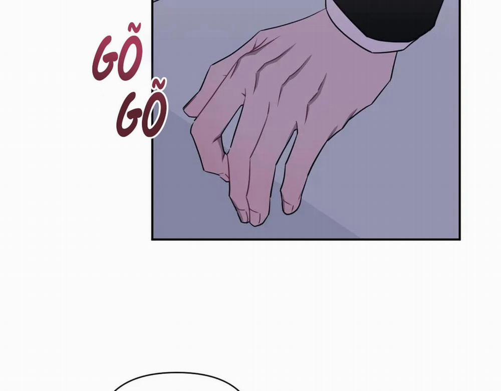 Khoảng Cách Xa Lạ 23 trang 26