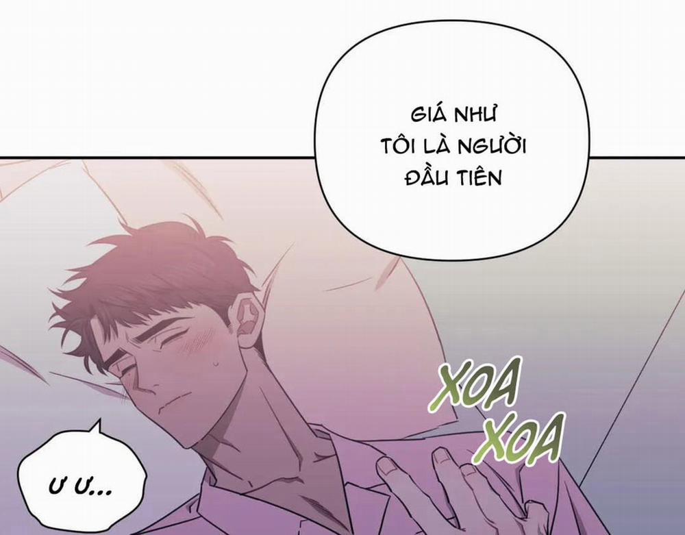 Khoảng Cách Xa Lạ 23 trang 29