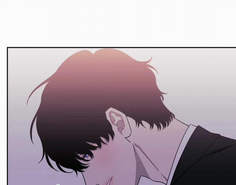 Khoảng Cách Xa Lạ 23 trang 37