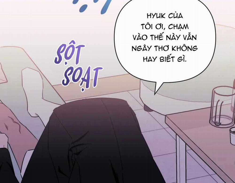 Khoảng Cách Xa Lạ 23 trang 39