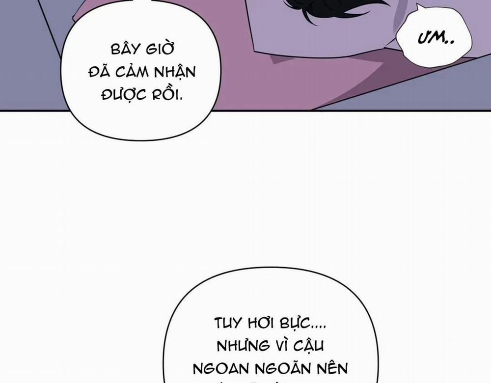 Khoảng Cách Xa Lạ 23 trang 41