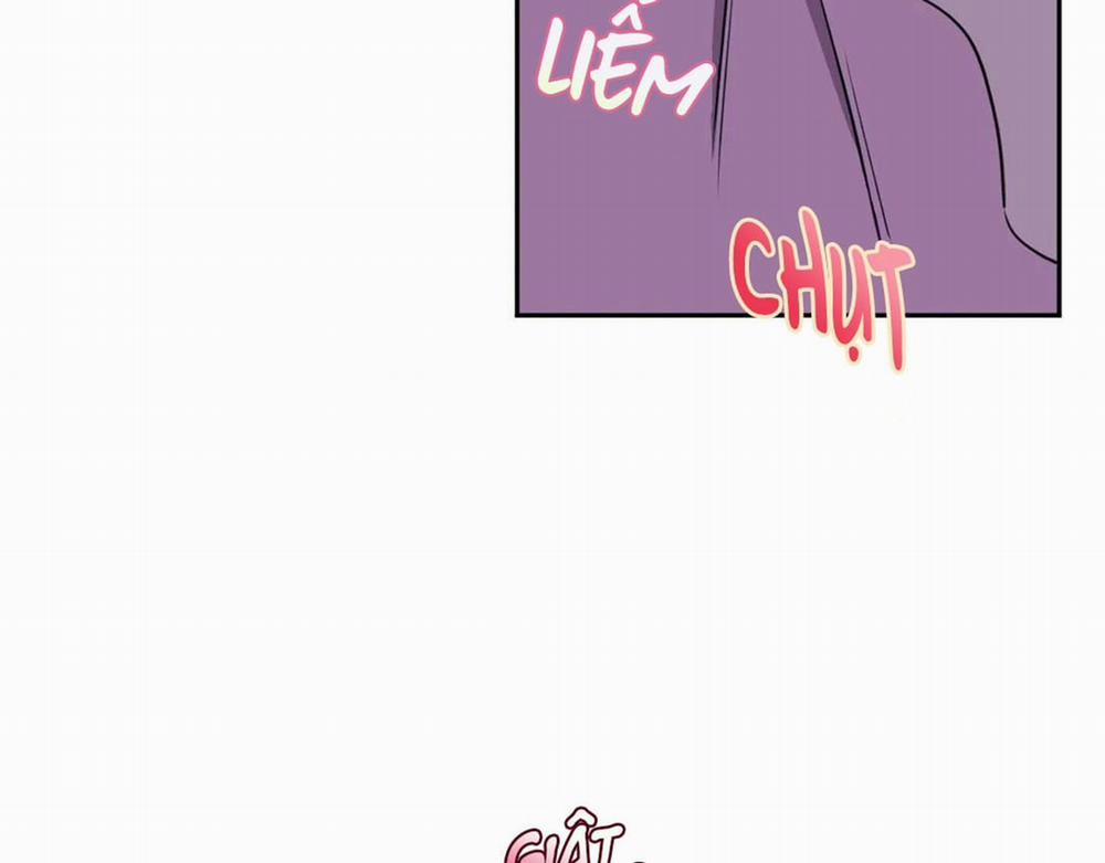 Khoảng Cách Xa Lạ 23 trang 44