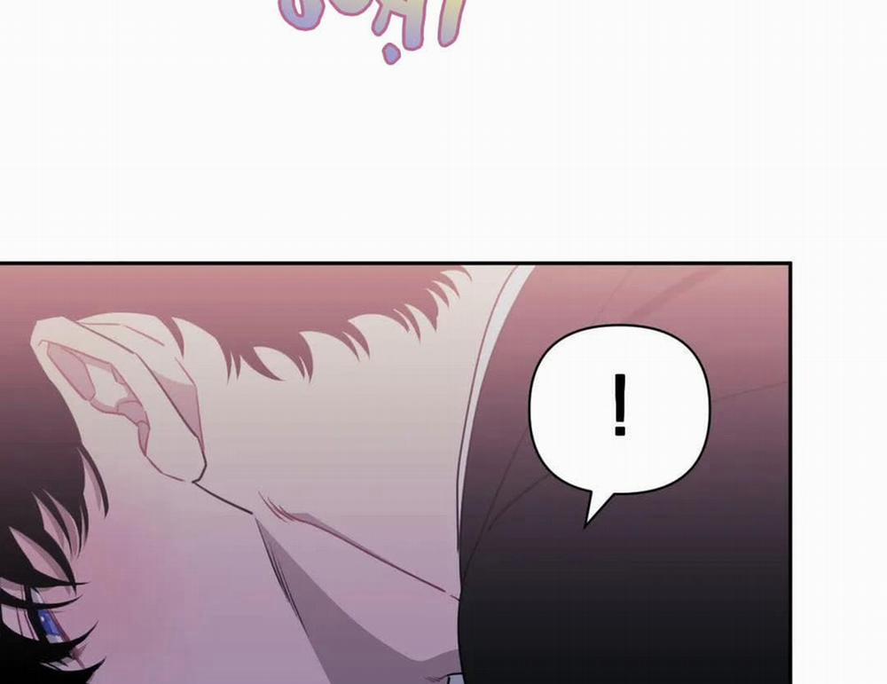 Khoảng Cách Xa Lạ 23 trang 52