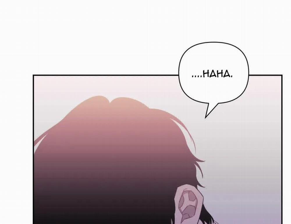 Khoảng Cách Xa Lạ 23 trang 57