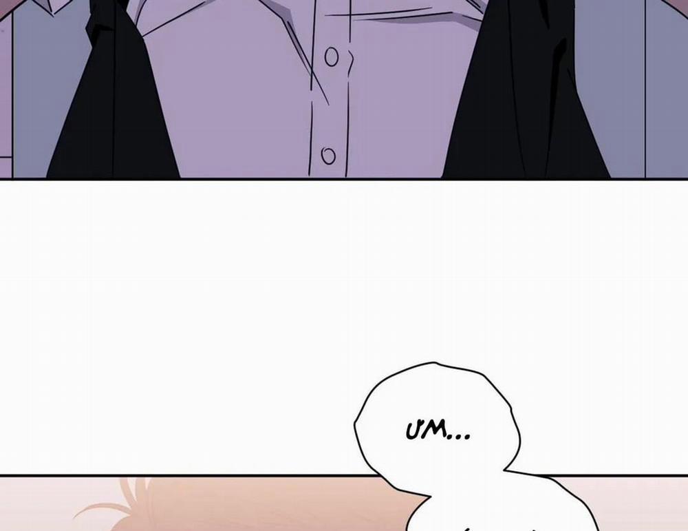 Khoảng Cách Xa Lạ 23 trang 62