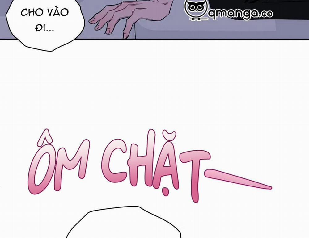 Khoảng Cách Xa Lạ 23 trang 66