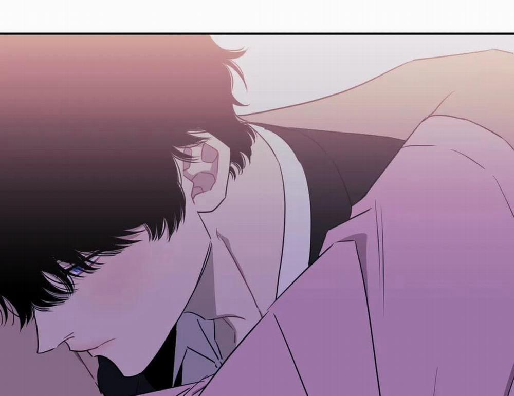 Khoảng Cách Xa Lạ 23 trang 69