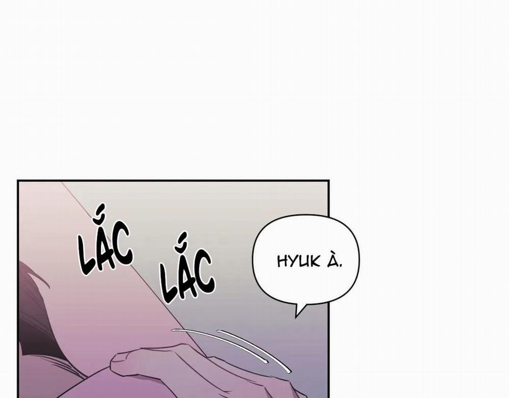 Khoảng Cách Xa Lạ 23 trang 7