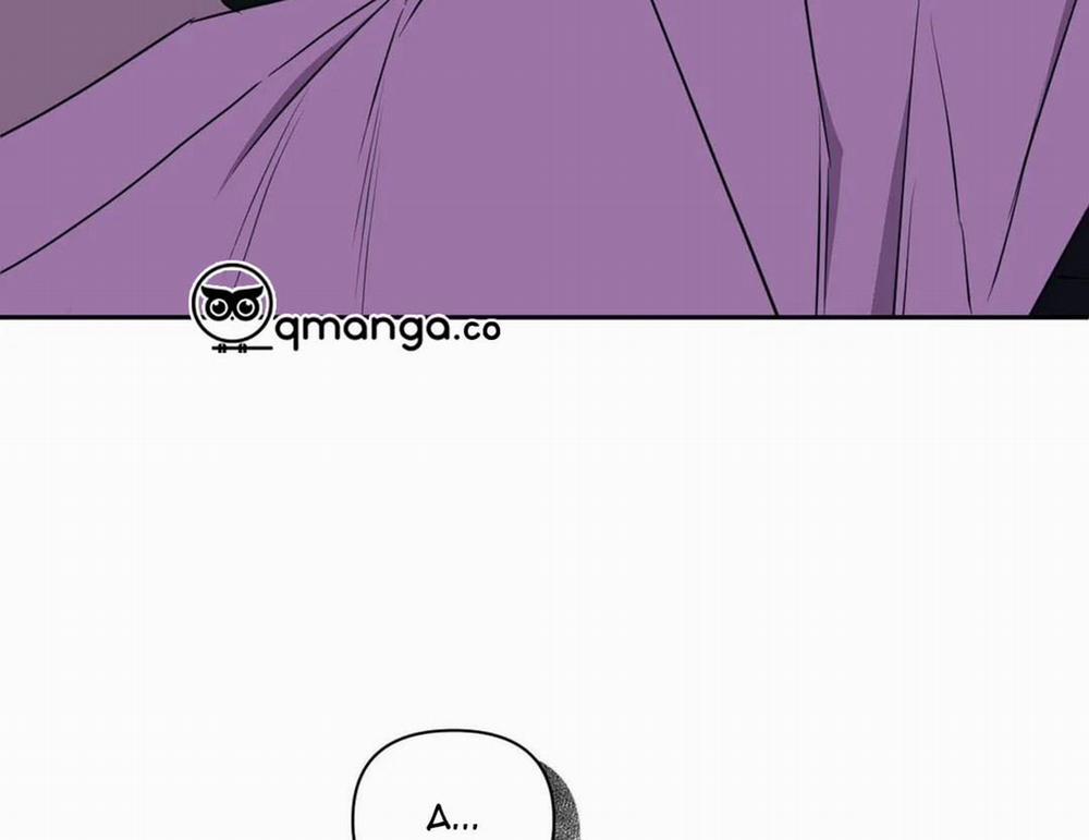 Khoảng Cách Xa Lạ 23 trang 70