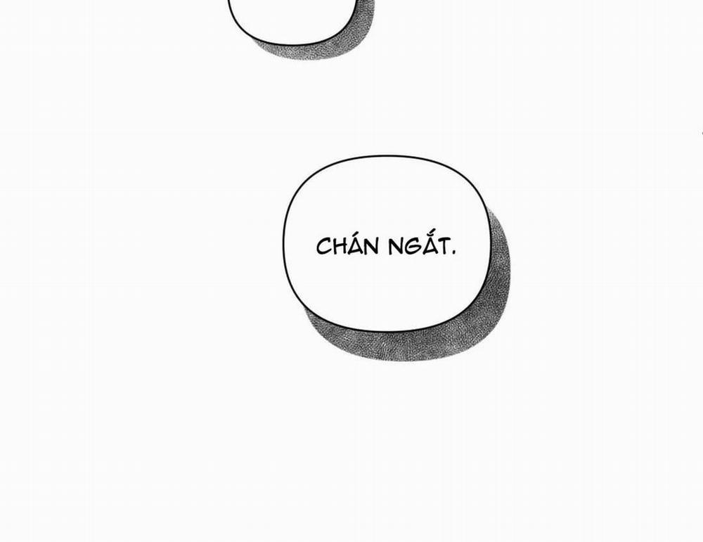 Khoảng Cách Xa Lạ 23 trang 71