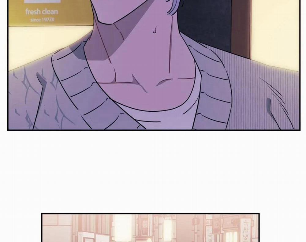 Khoảng Cách Xa Lạ 23 trang 81