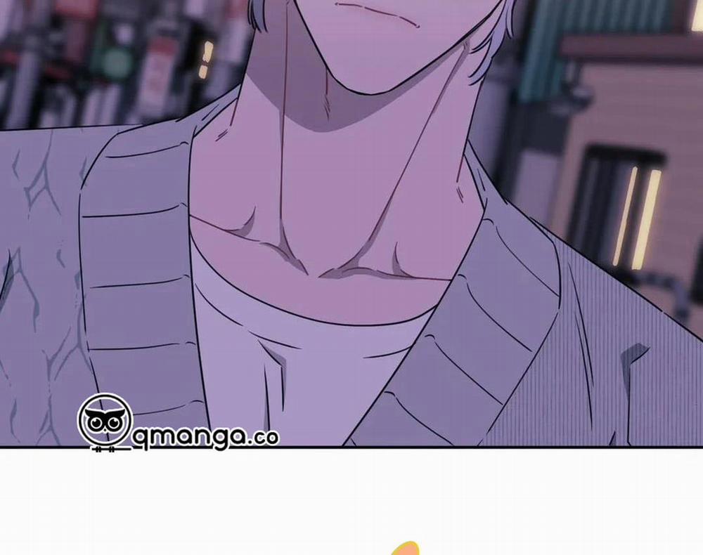 Khoảng Cách Xa Lạ 23 trang 86