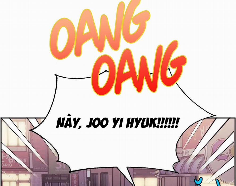 Khoảng Cách Xa Lạ 23 trang 87