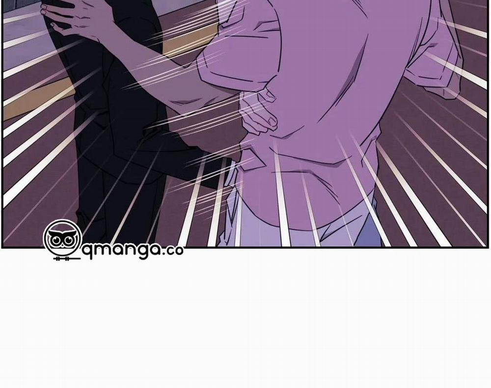 Khoảng Cách Xa Lạ 23 trang 92