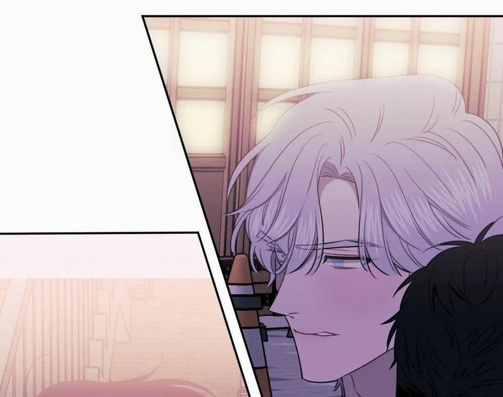 Khoảng Cách Xa Lạ 23 trang 93