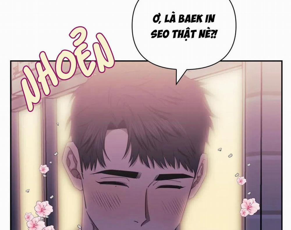 Khoảng Cách Xa Lạ 23 trang 99