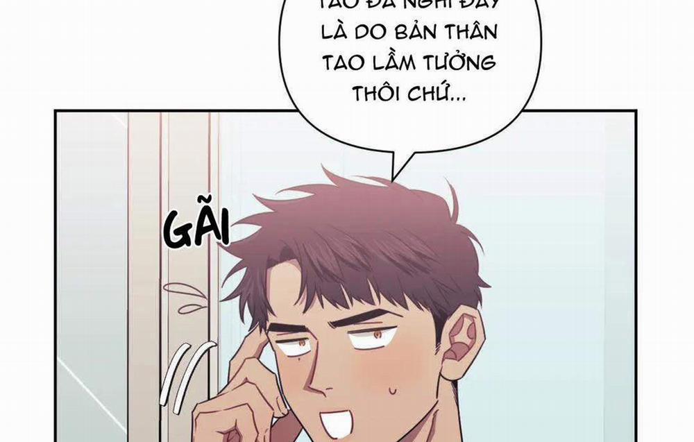 Khoảng Cách Xa Lạ 24 trang 102