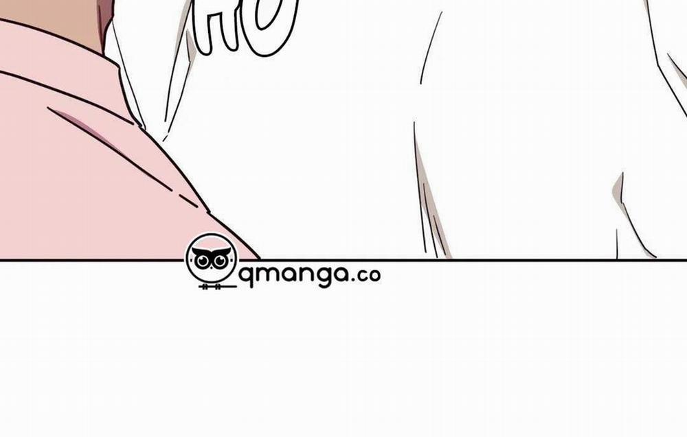 Khoảng Cách Xa Lạ 24 trang 106