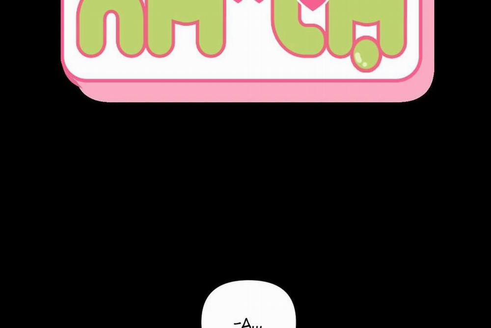 Khoảng Cách Xa Lạ 24 trang 11