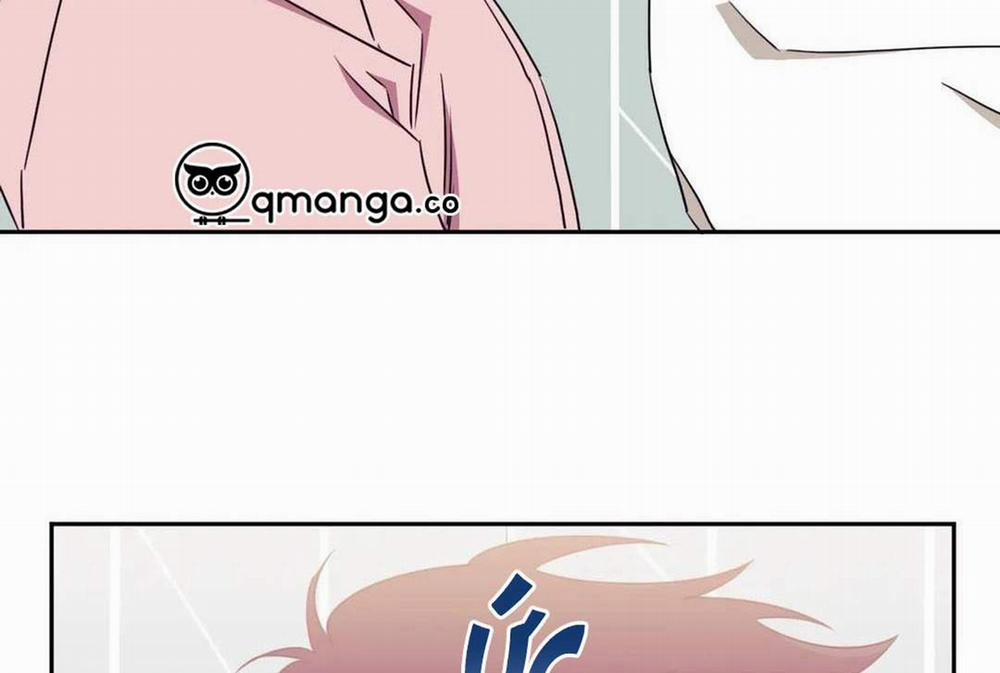 Khoảng Cách Xa Lạ 24 trang 113