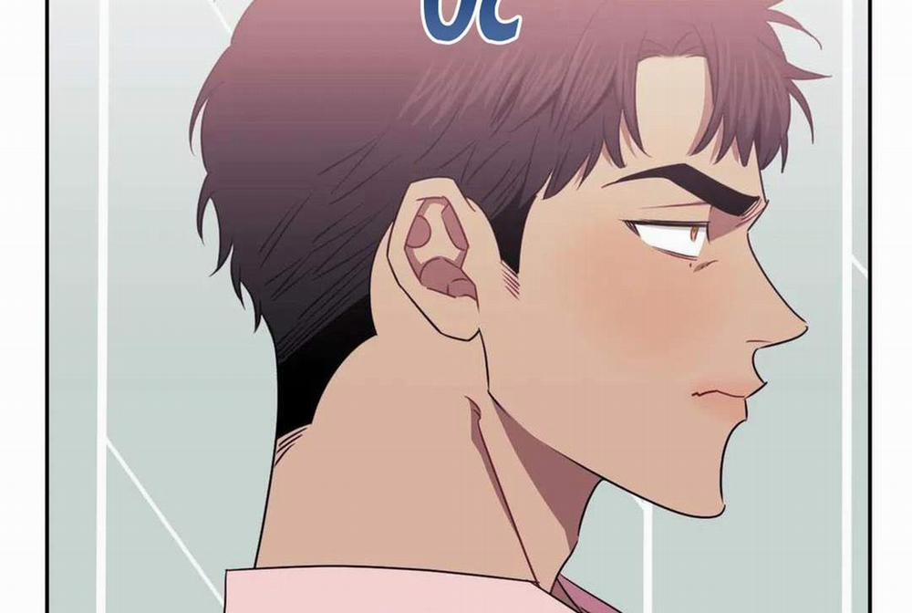 Khoảng Cách Xa Lạ 24 trang 114