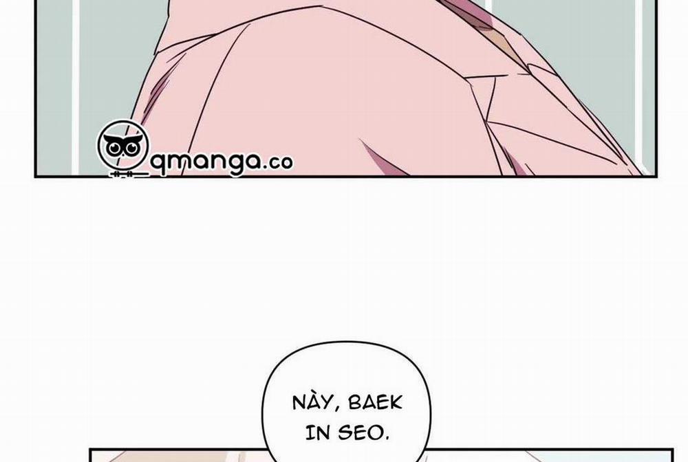 Khoảng Cách Xa Lạ 24 trang 115