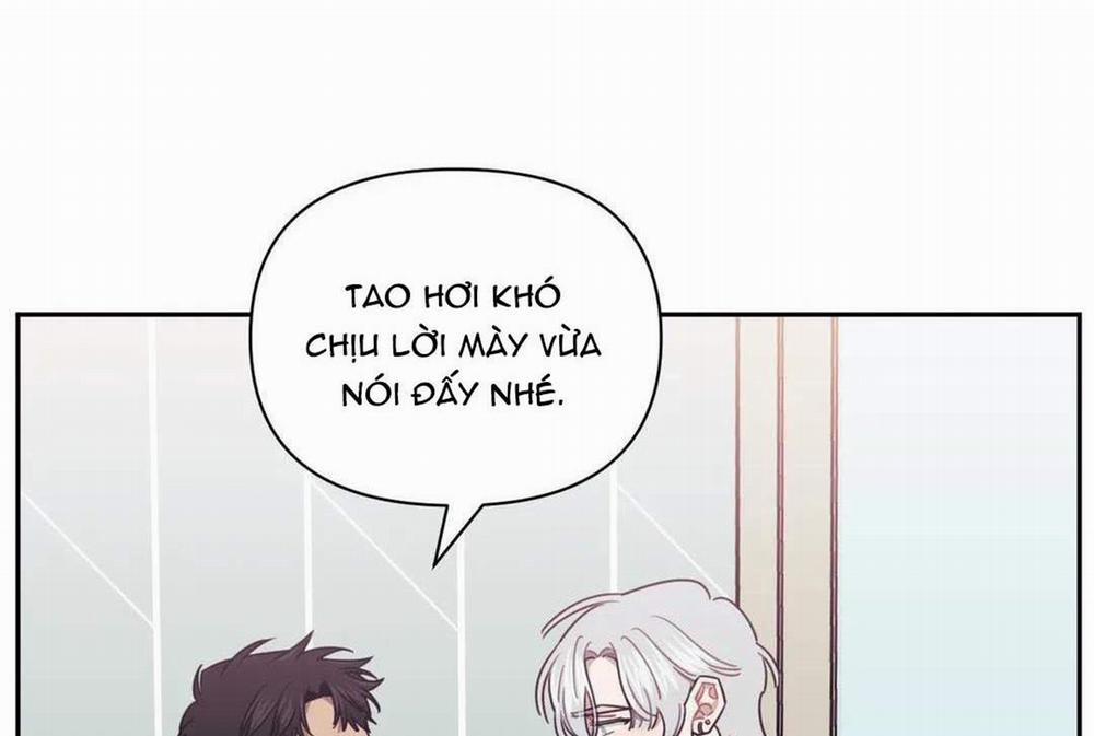 Khoảng Cách Xa Lạ 24 trang 117