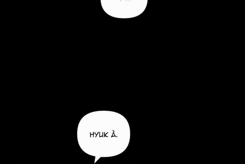 Khoảng Cách Xa Lạ 24 trang 12