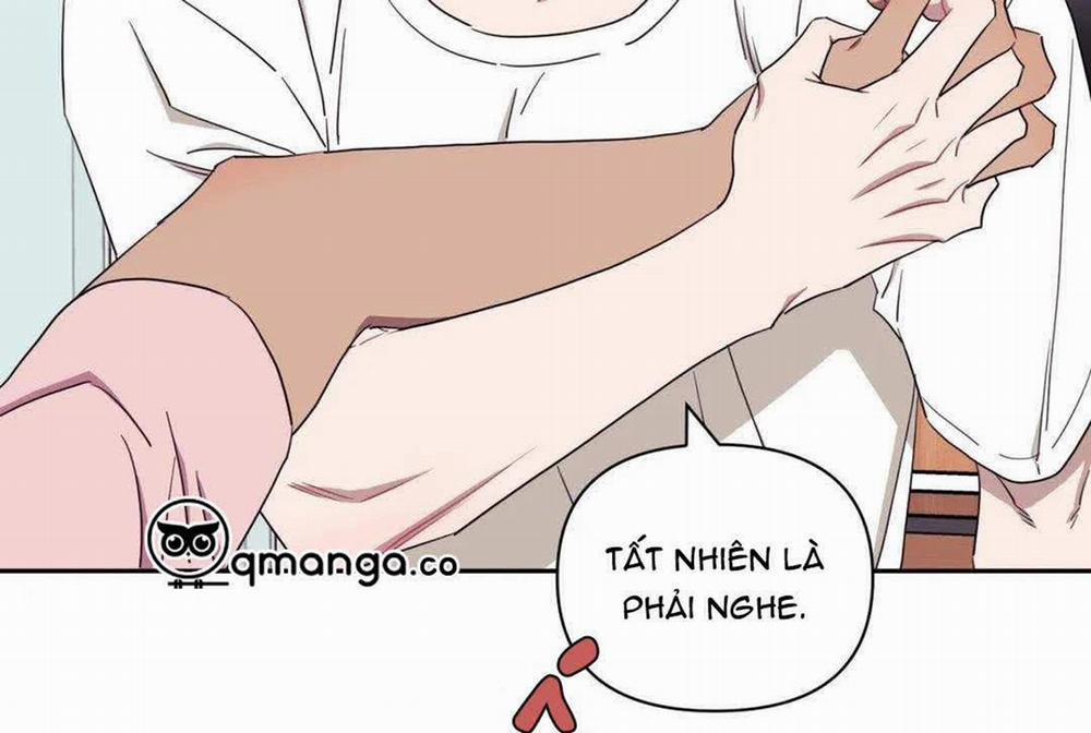 Khoảng Cách Xa Lạ 24 trang 121