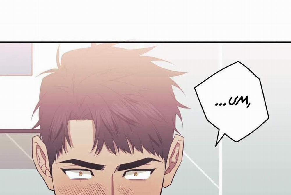 Khoảng Cách Xa Lạ 24 trang 126