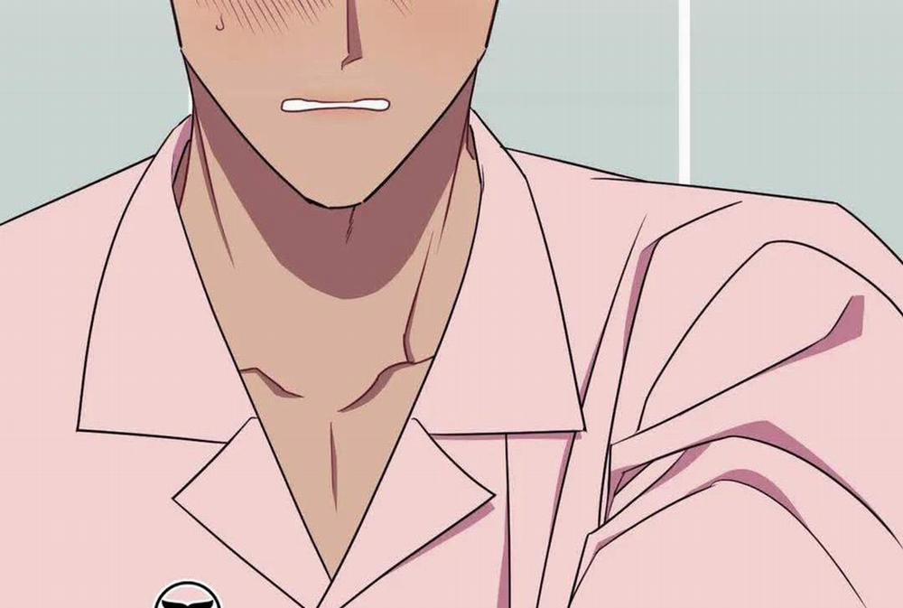 Khoảng Cách Xa Lạ 24 trang 127