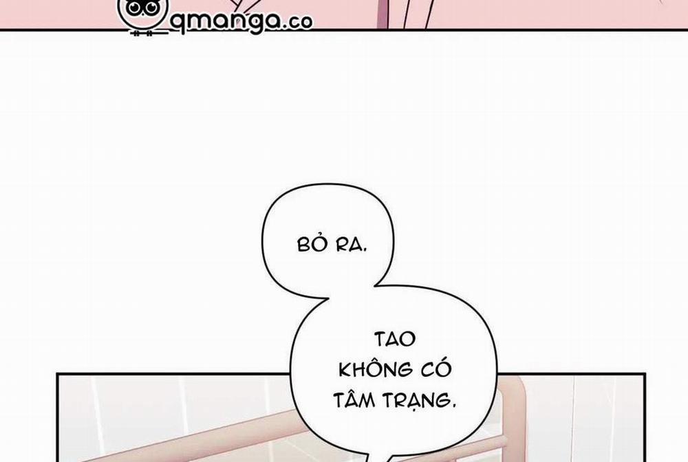 Khoảng Cách Xa Lạ 24 trang 128