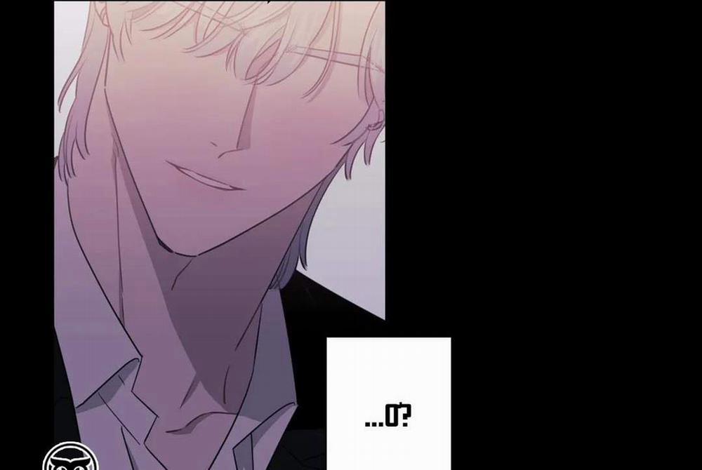 Khoảng Cách Xa Lạ 24 trang 13